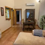 Casa El Paraiso Del Rural Holiday home Cordoba