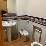 Casa El Paraiso Del Rural *