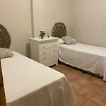 Casa El Paraiso Del Rural Cordoba