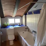 Casa El Paraiso Del Rural Holiday home *