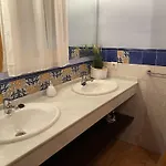 Casa El Paraiso Del Rural *