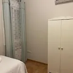 Casa El Paraiso Del Rural