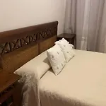 Casa El Paraiso Del Rural Holiday home *