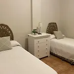 Casa El Paraiso Del Rural Holiday home Cordoba