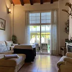 Casa El Paraiso Del Rural Cordoba