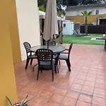 Casa El Paraiso Del Rural *