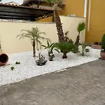 Casa El Paraiso Del Rural Holiday home
