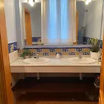 Casa El Paraiso Del Rural *