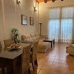Casa El Paraiso Del Rural Holiday home