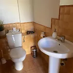 Casa El Paraiso Del Rural Holiday home *